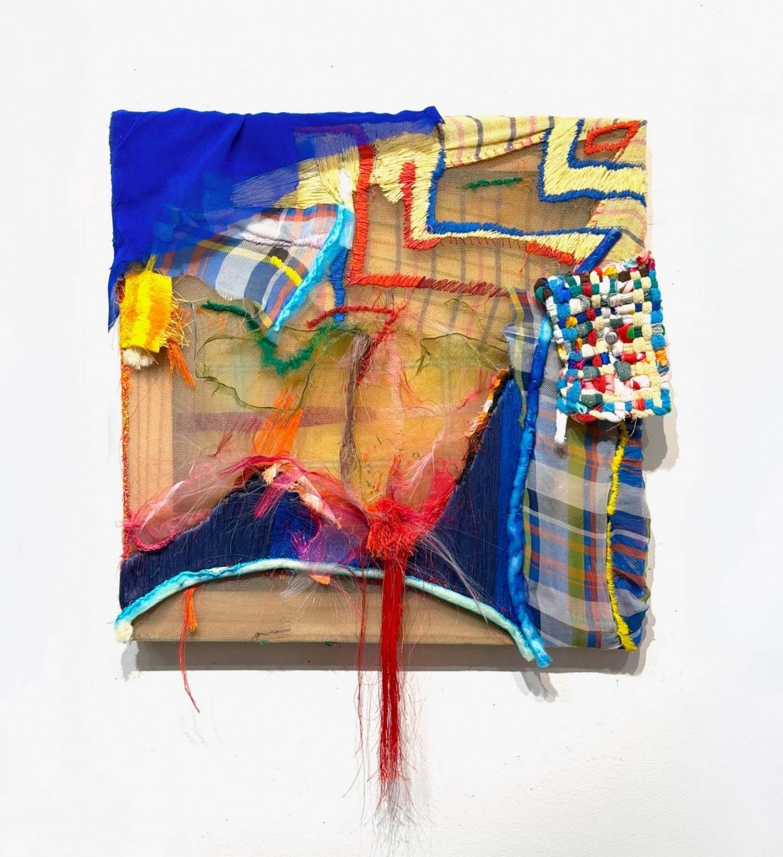 Julia Couzens | B E S P O K E O L O G Y