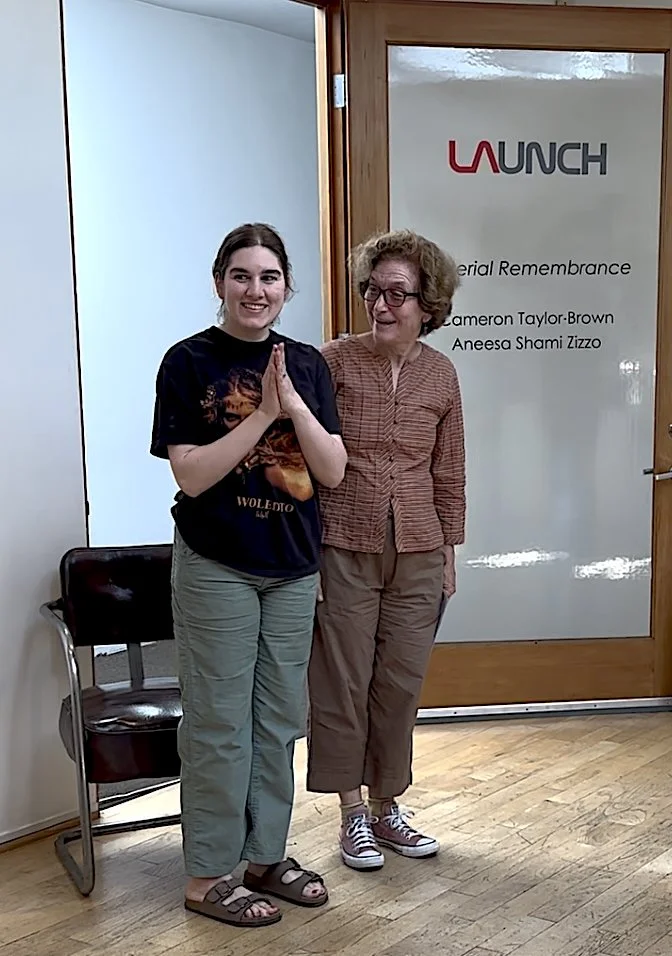 LaunchLA 2026.jpg