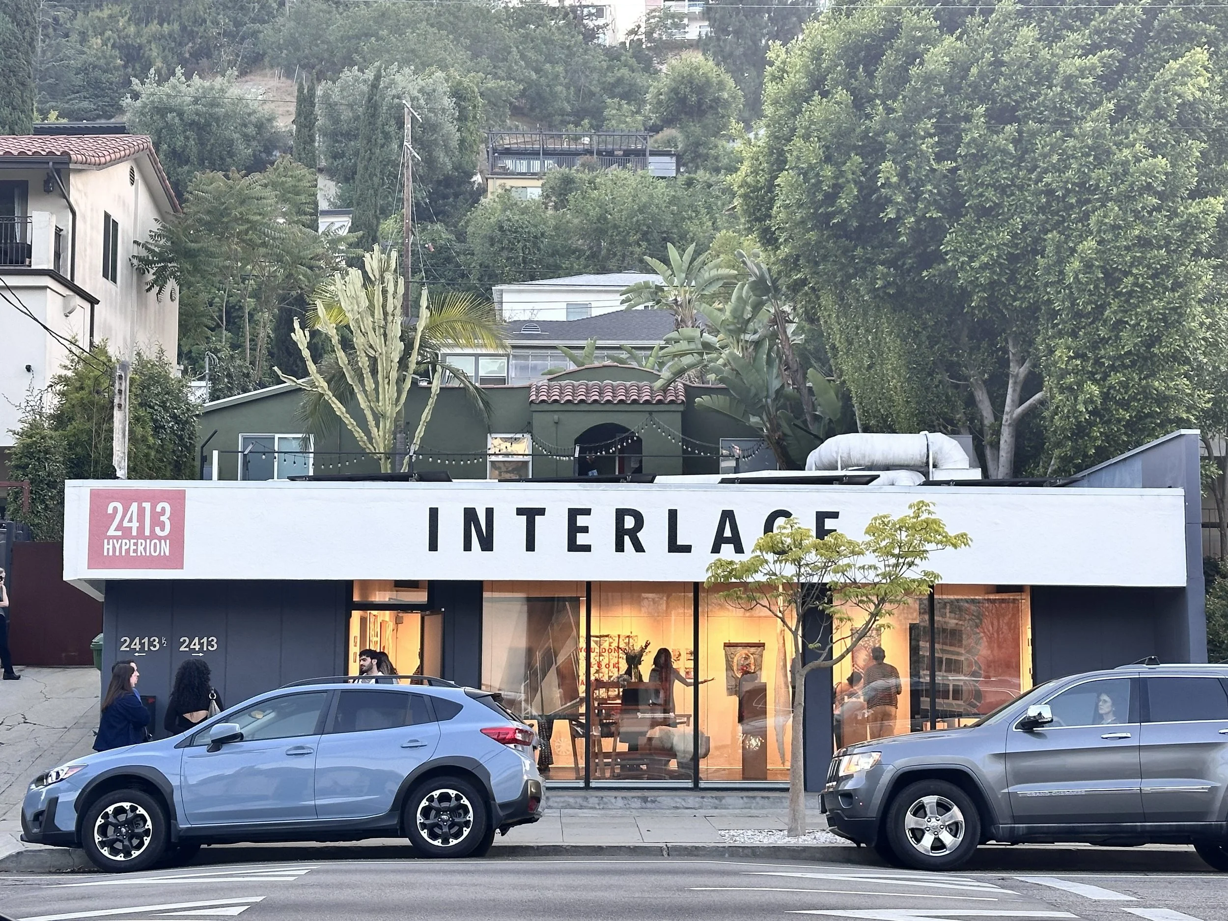 Interlace exhibit.jpg