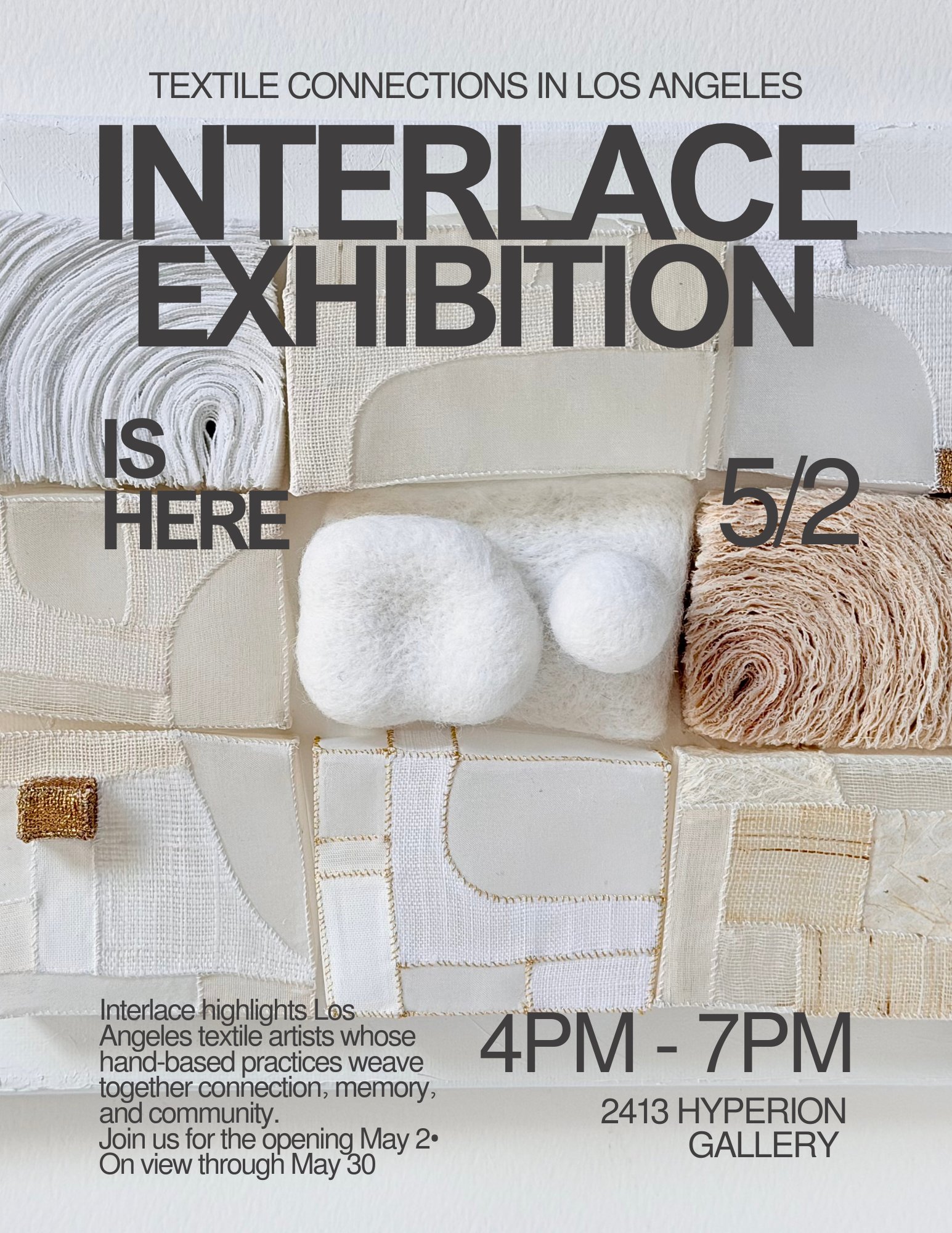 InterlaceExhibitionPoster2.jpg