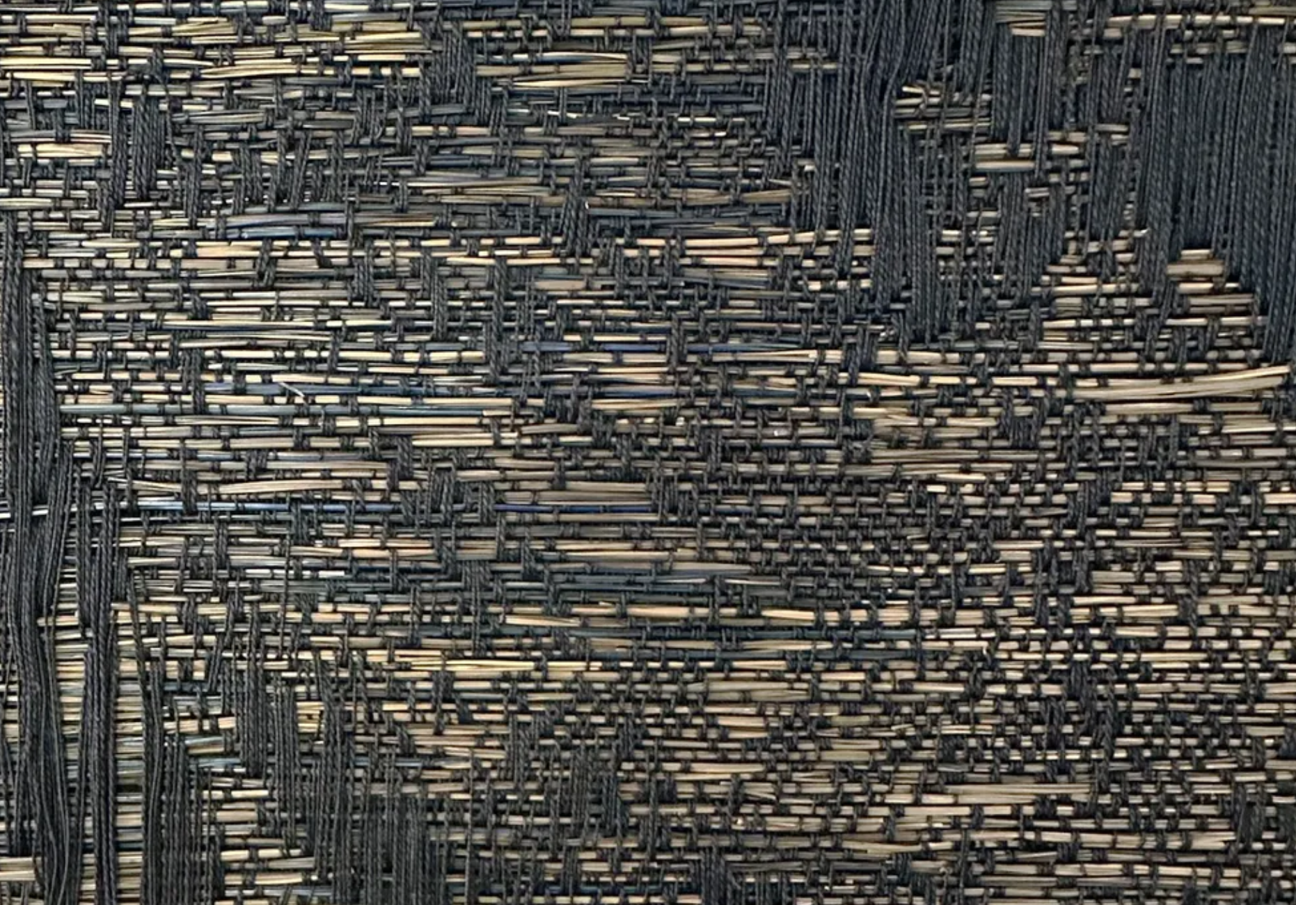 layer by layer: Sarah Rosalena
