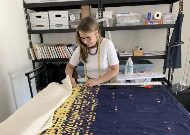National Craft Open Studios Weekend