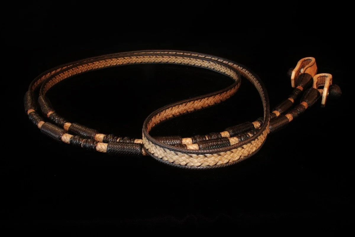 Cowboy Craft: Traditional Art of the West