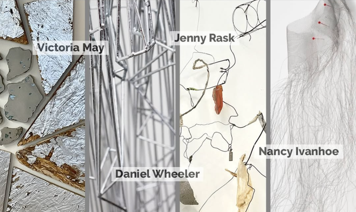Presence, Absence, and Loose Connections