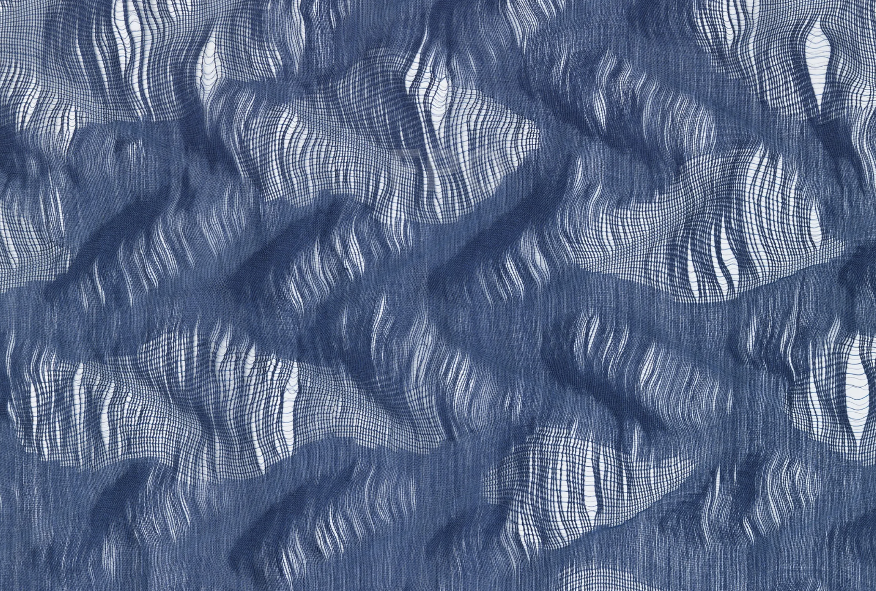 Textile Alchemy: The Art of Reiko Sudō and NUNO