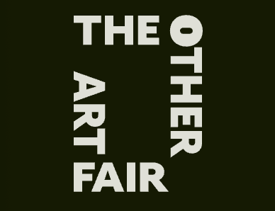 The Other Art Fair LA
