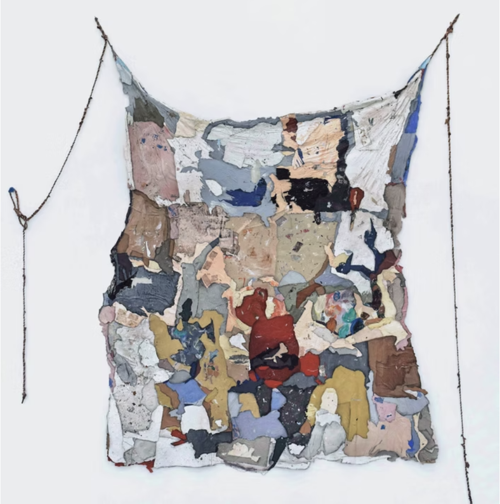 Clare Hawkinson