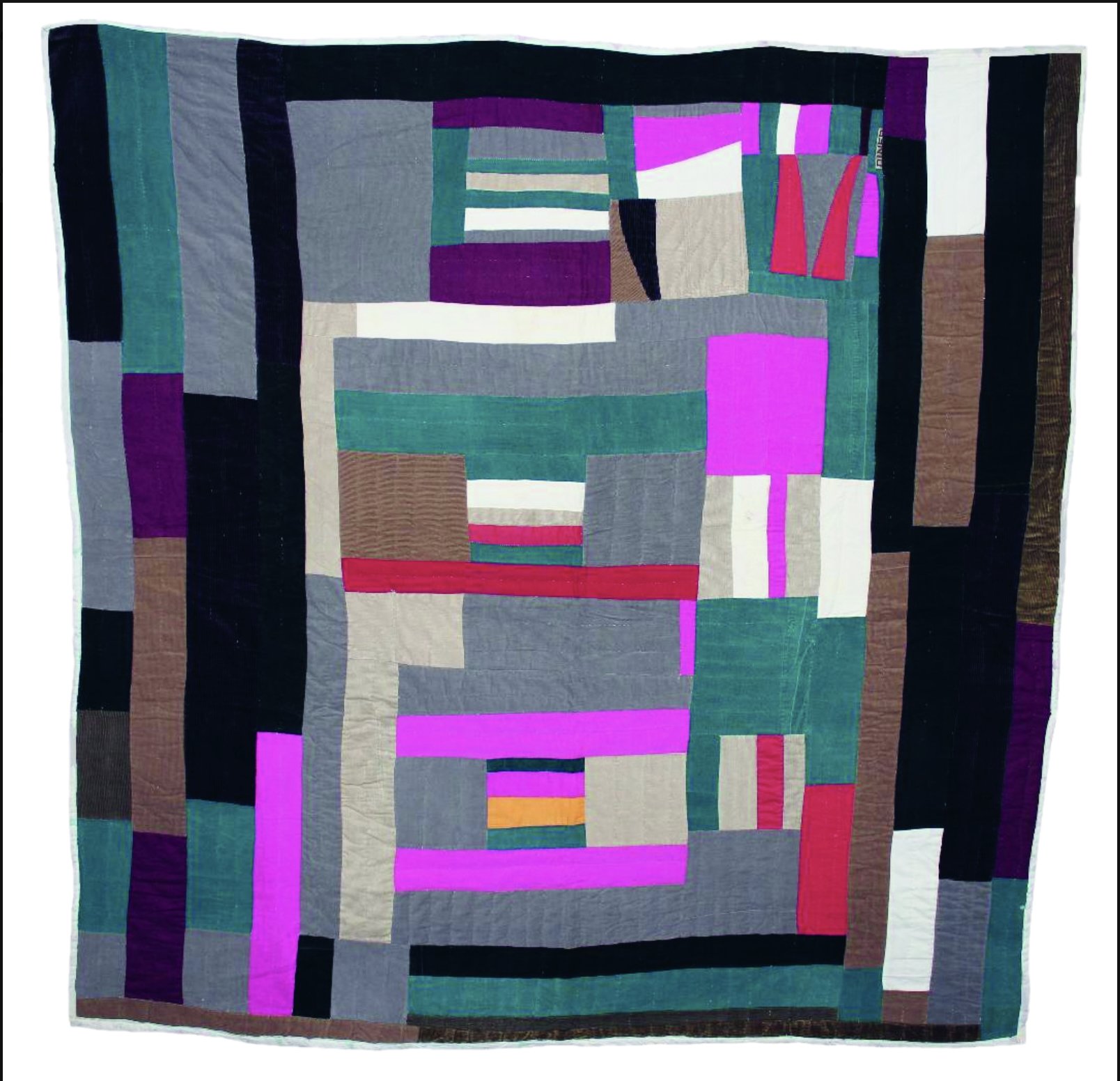 Dwell_Quilt_Cross_BendolphDiner2HR.jpg