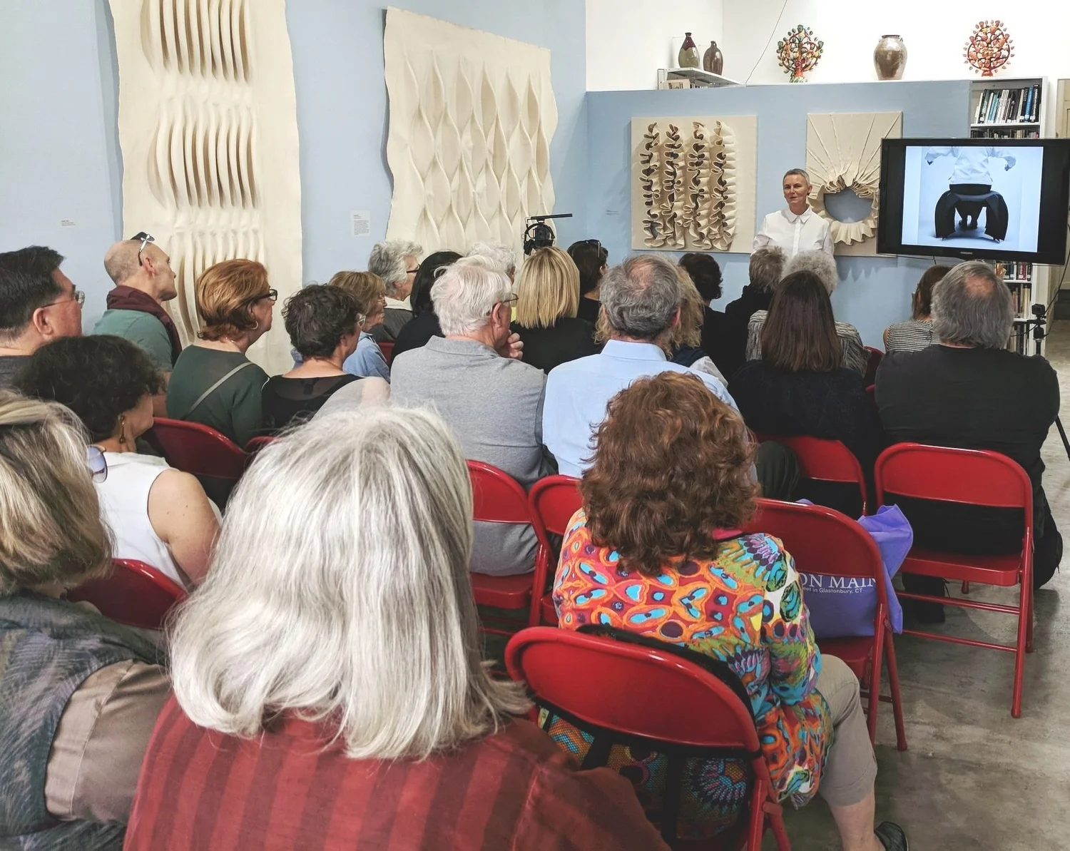 about us — Textile Arts Los Angeles