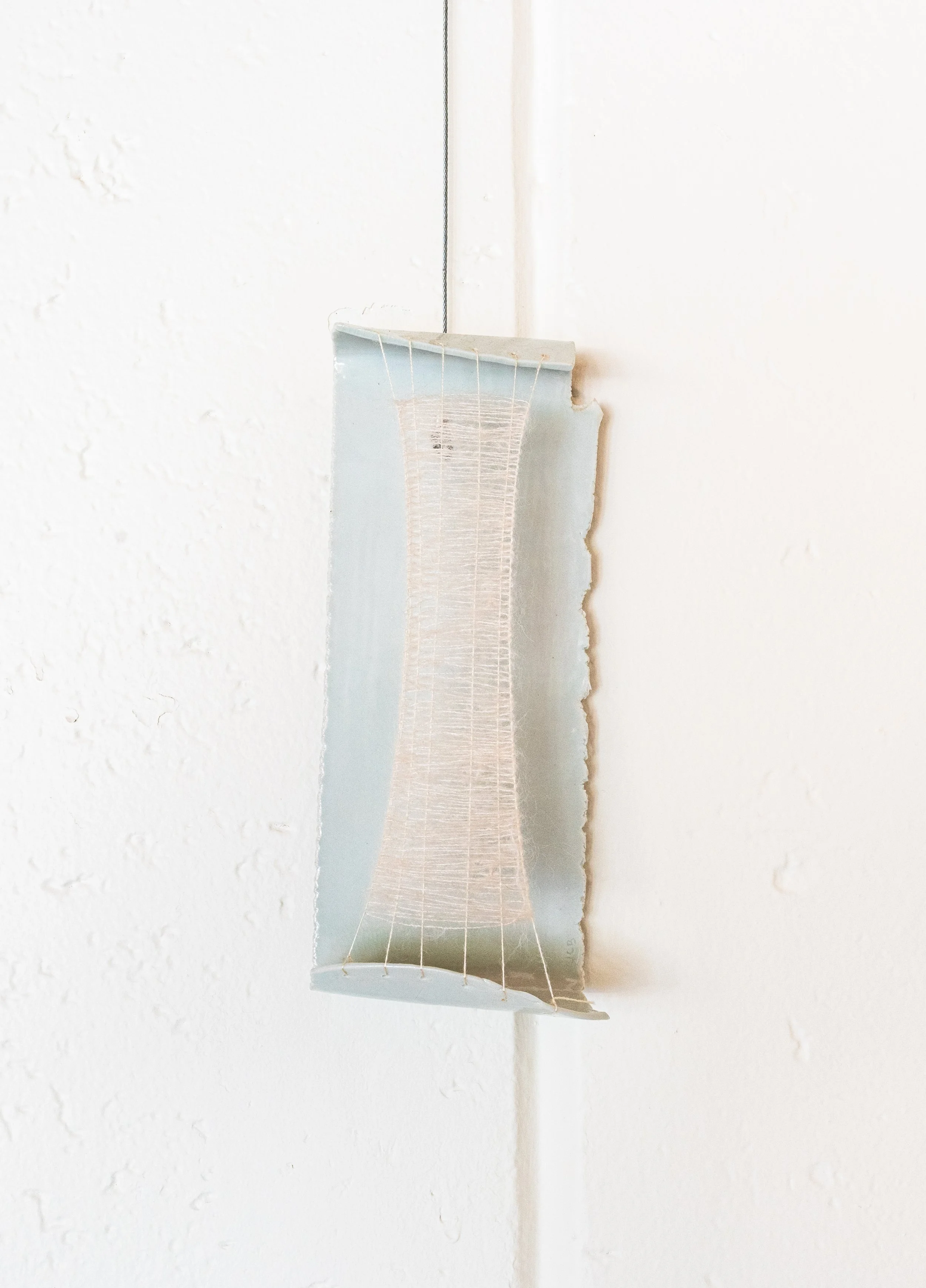 Interlace Show-26.jpg
