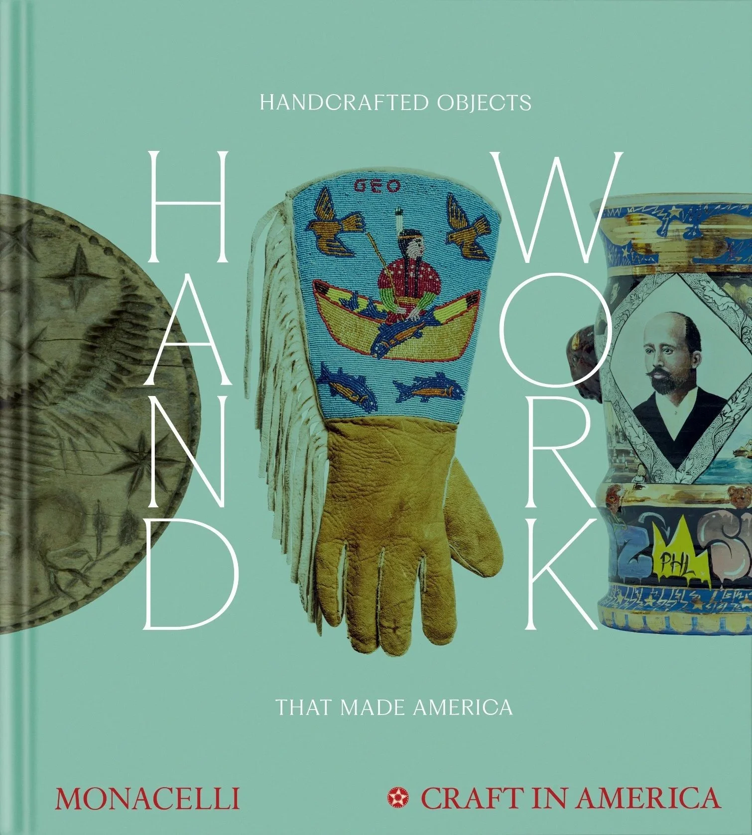 <span class="sqsrte-text-color--accent">TEXTILE ARTS LA: In Conversation</span>