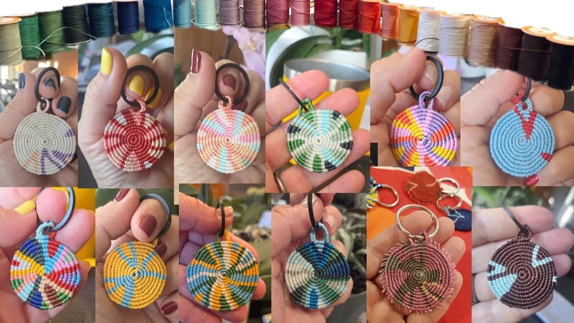 Micro-Macrame-Sip-n-Stitch