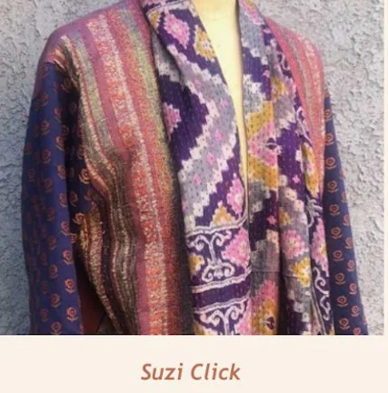 Artazan Handcraft Market