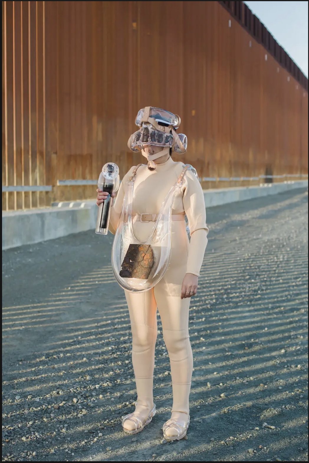 Adorn_Garment_Deleon_Metabolizing_Primary_10.14.25.jpg