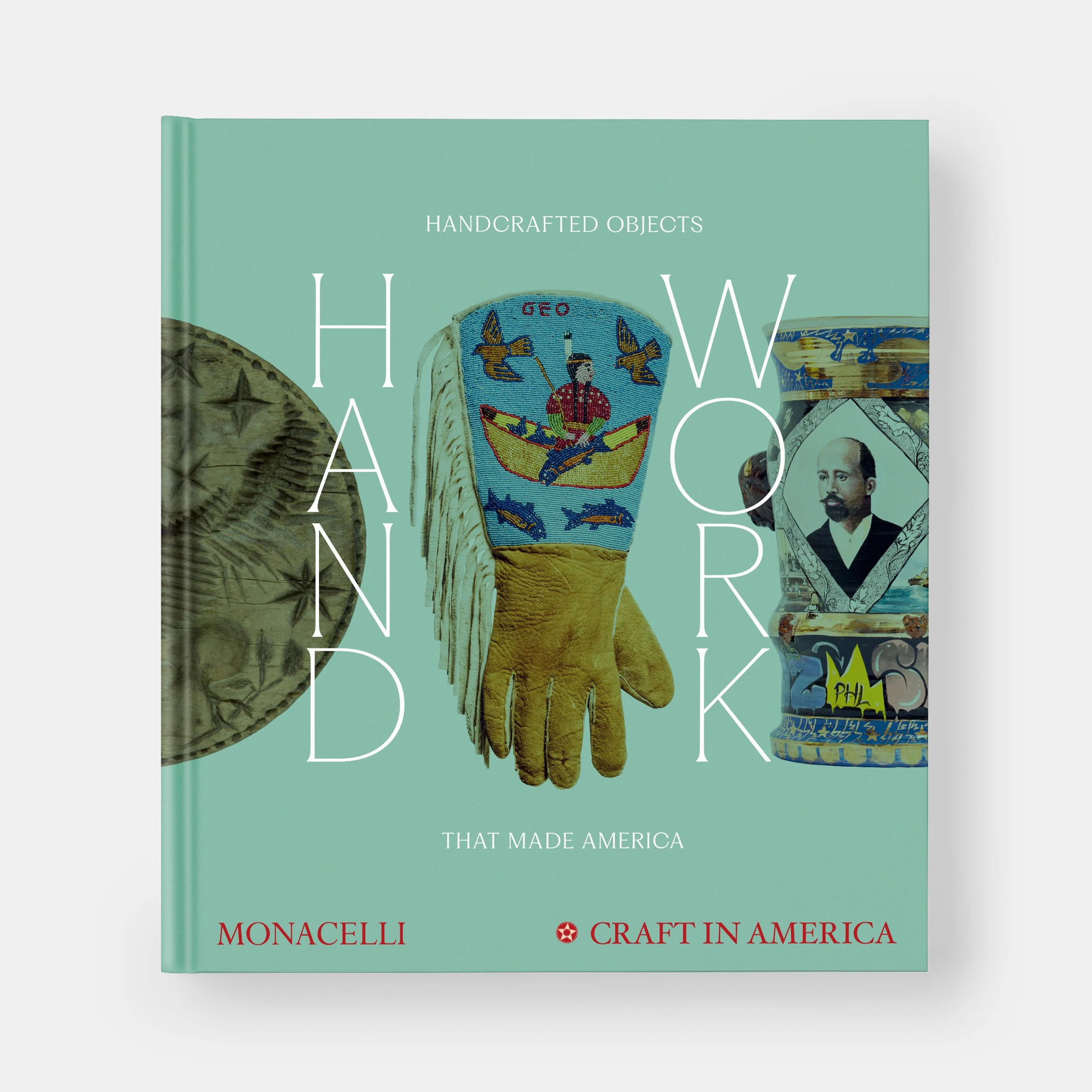 M-handwork-en-3727-3d-overview-3000.jpeg