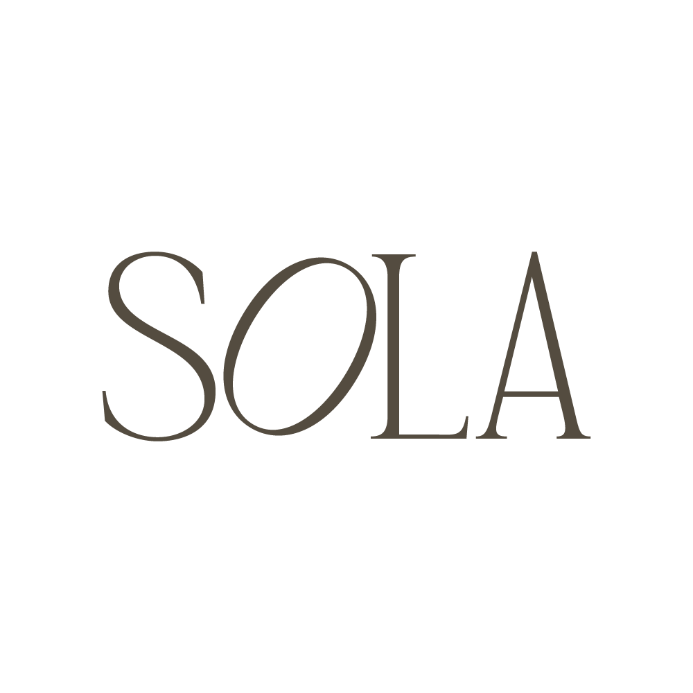 SOLA