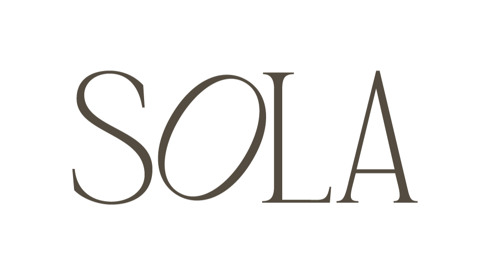SOLA