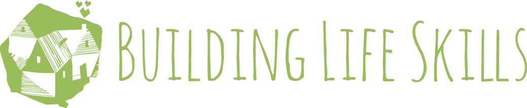 Building Life Skills