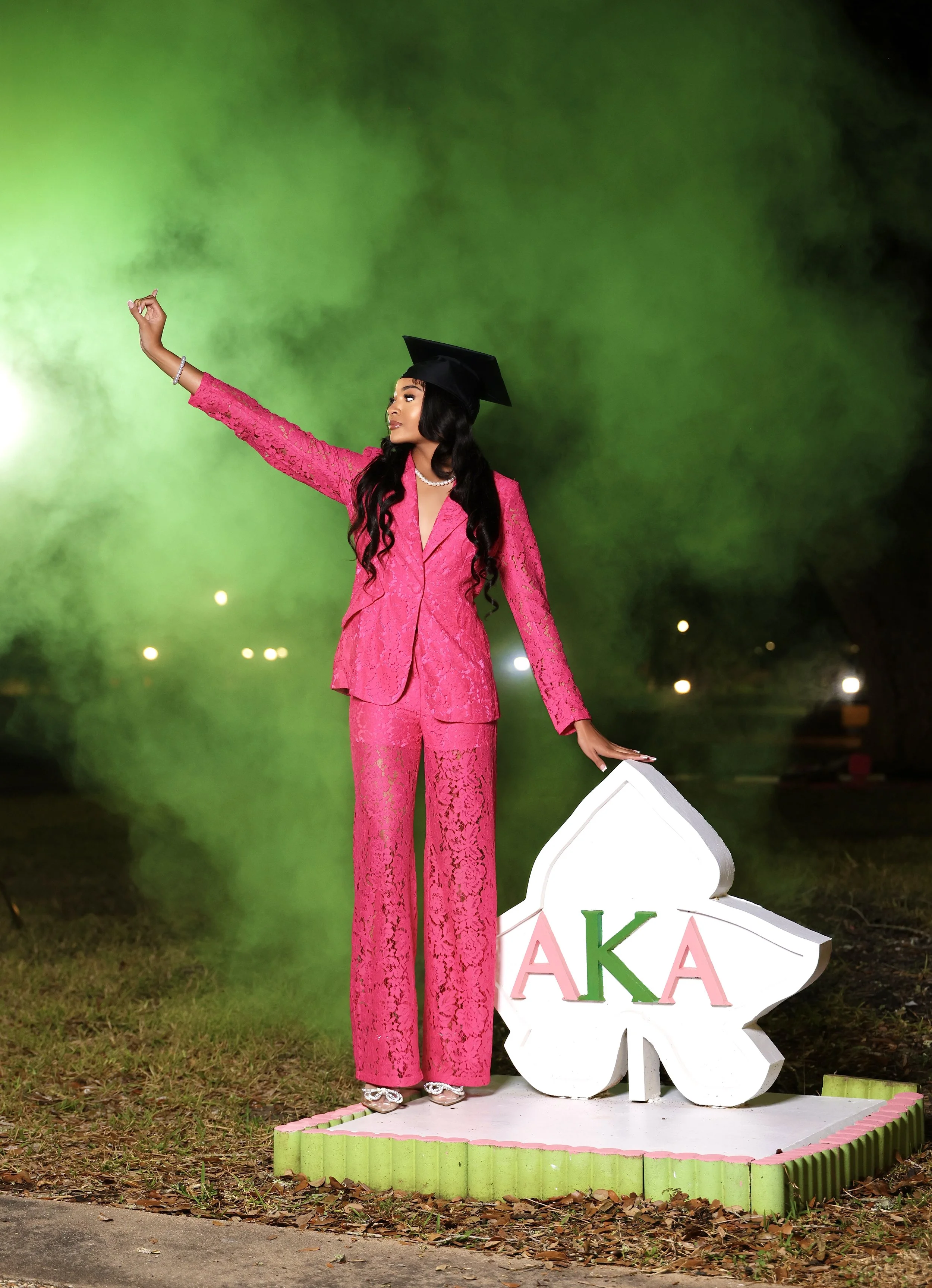 Photo Nov 25 2025, 8 57 54 PM.jpg