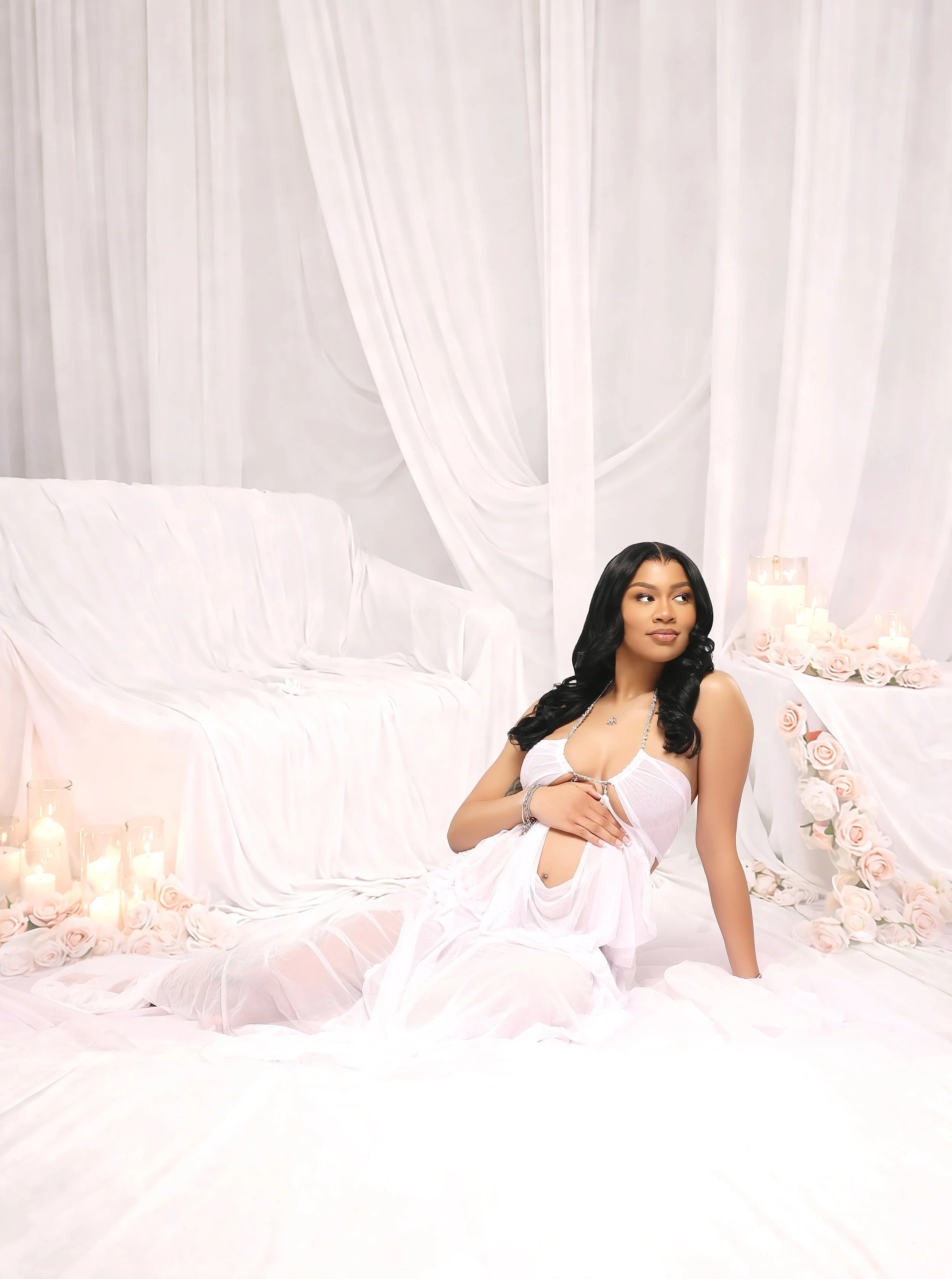 Photo Jan 31 2026, 7 17 02 PM.jpg