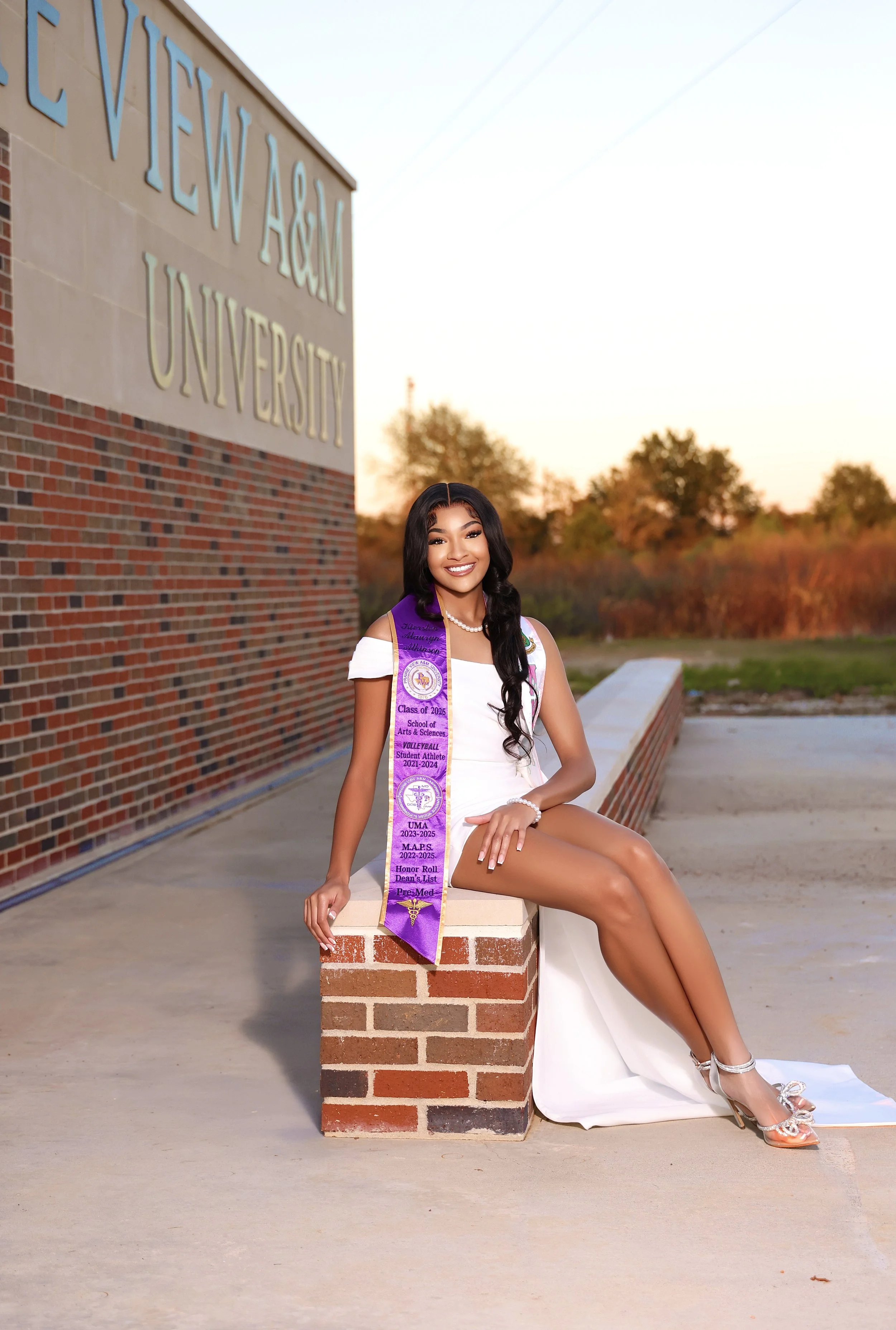 Photo Nov 25 2025, 5 49 07 PM.jpg