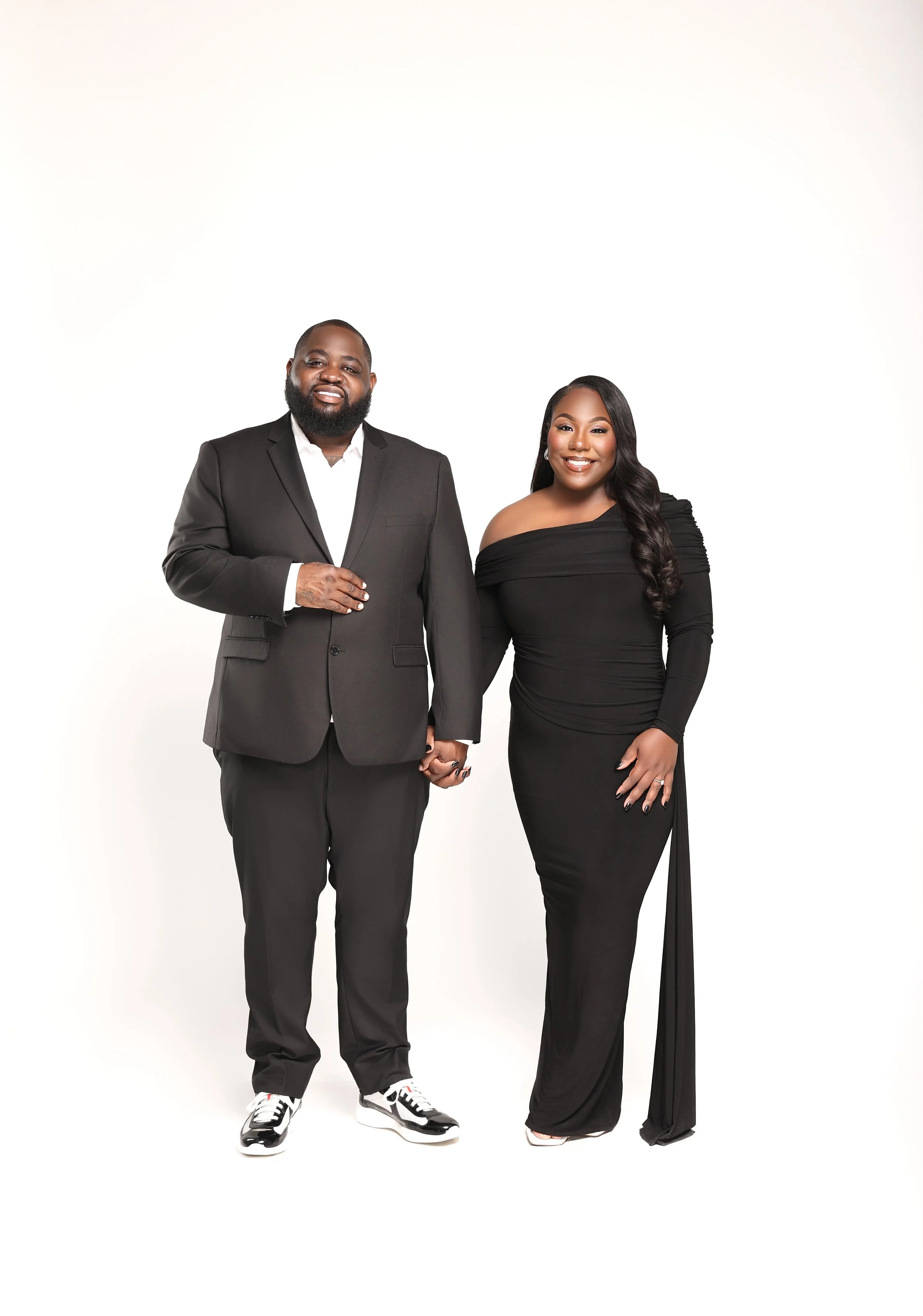 Photo Feb 06 2026, 12 06 44 PM 2.jpeg