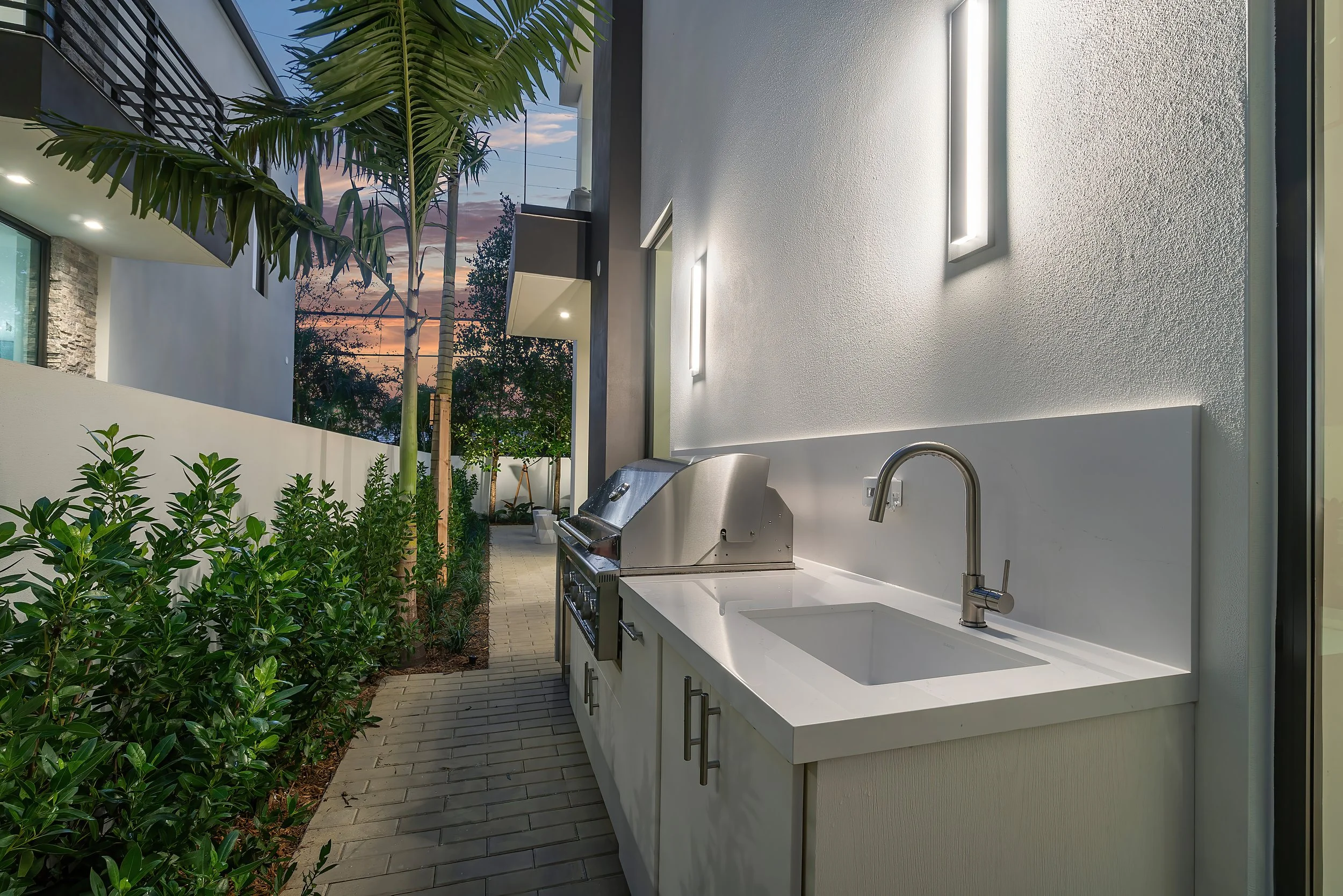 092-508Northeast7thAvenue-DelrayBeach-FL-33483-FULL.jpg