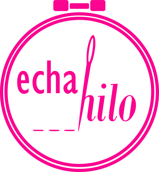 Echa Hilo