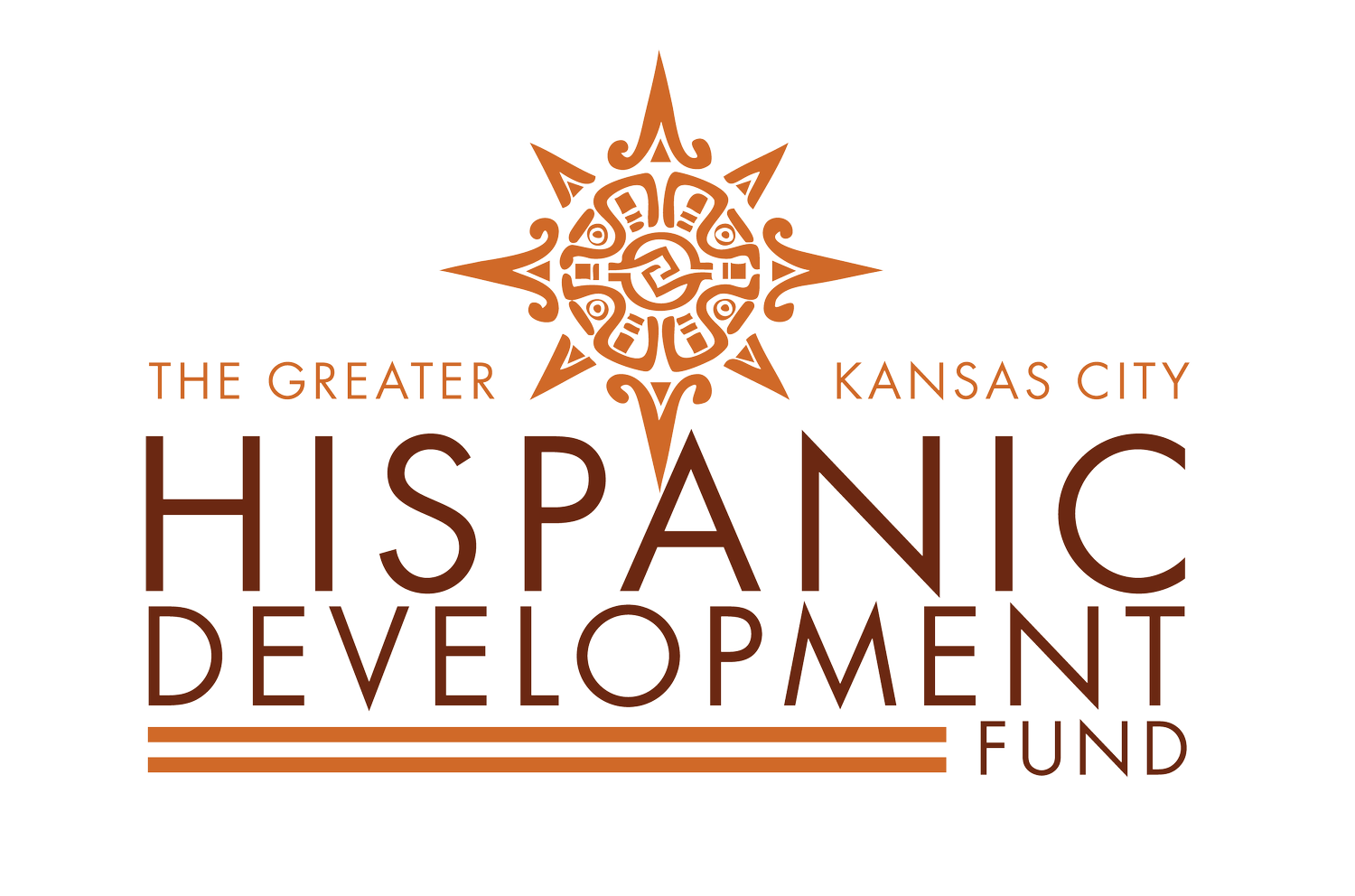 Hispanic Development Fund