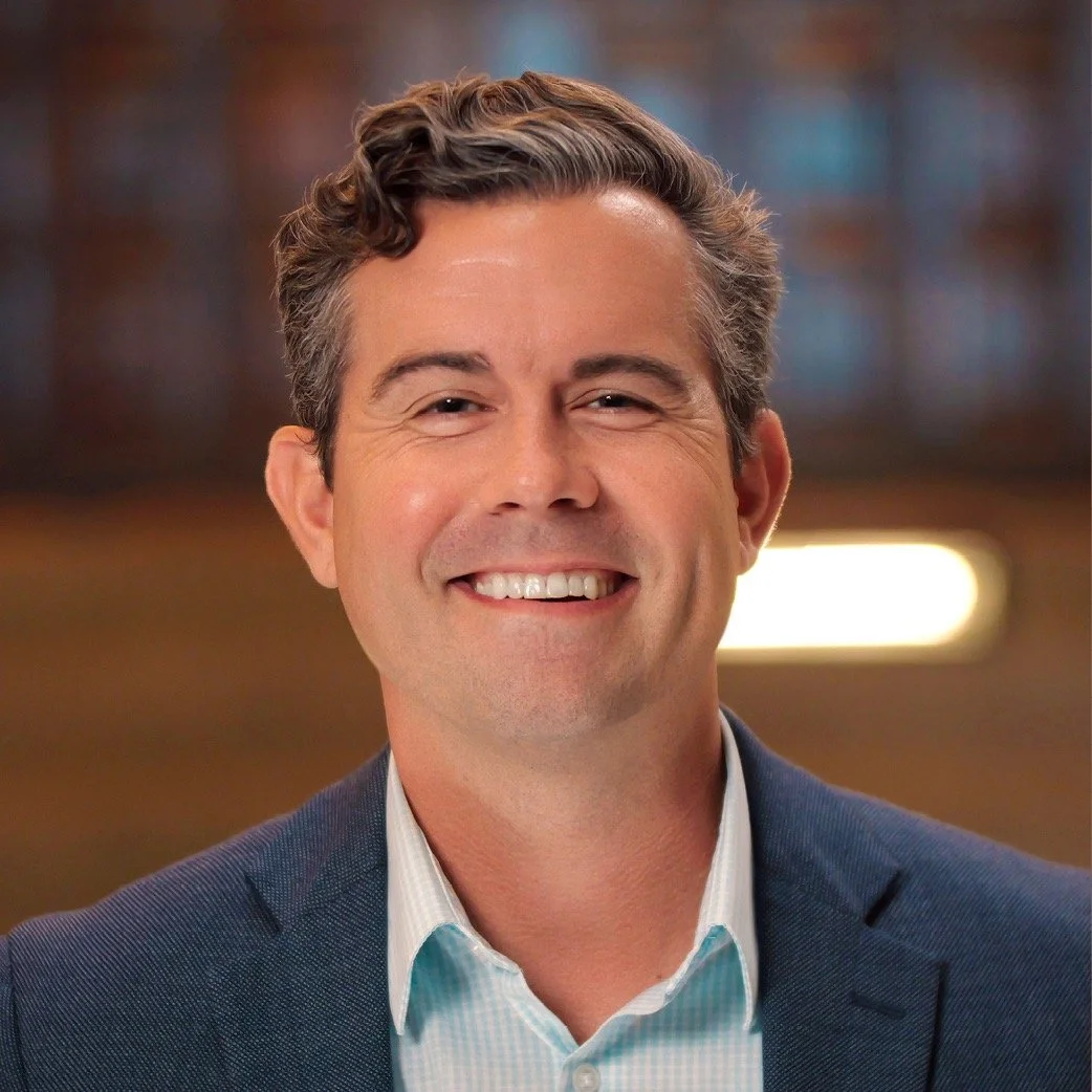 John Kearney Large.jpeg