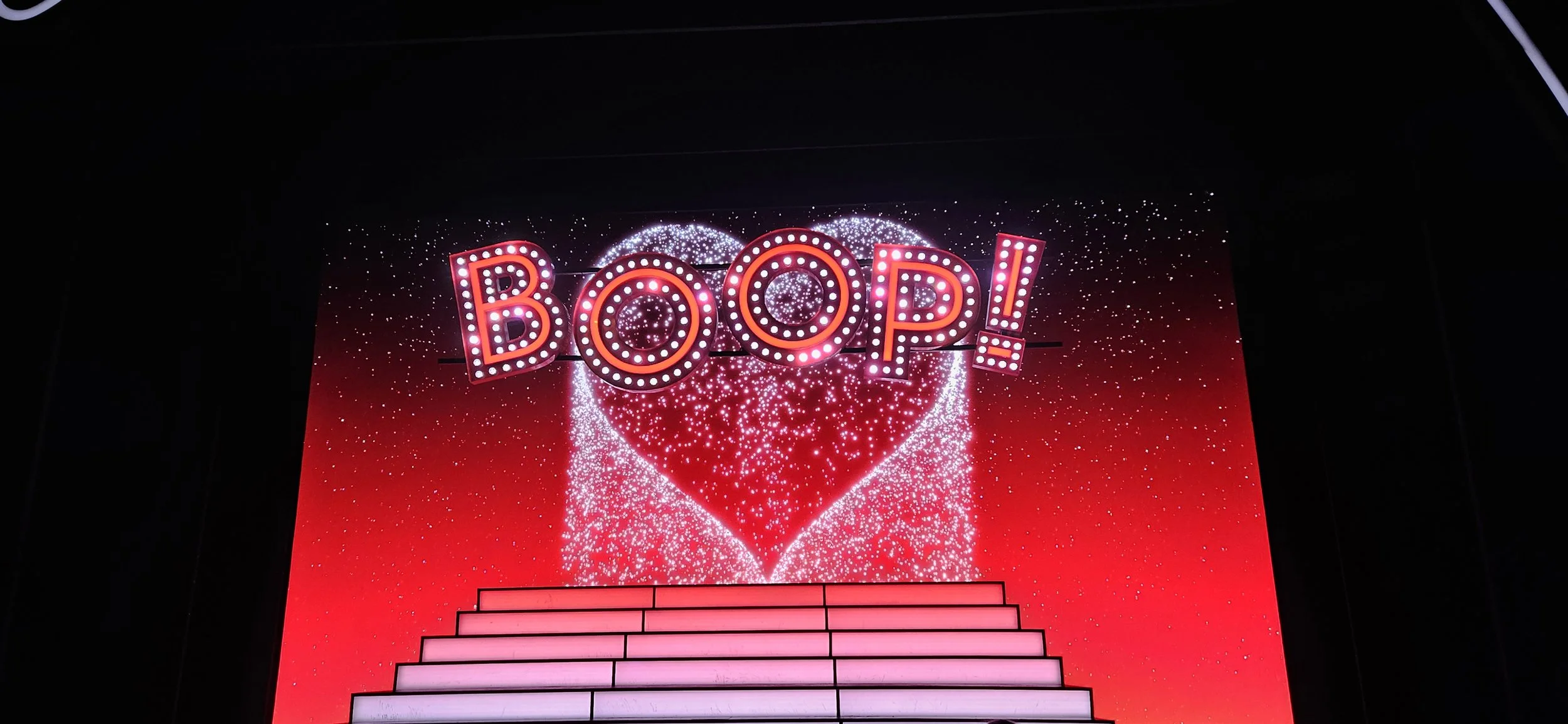 Boop Picture.jpg