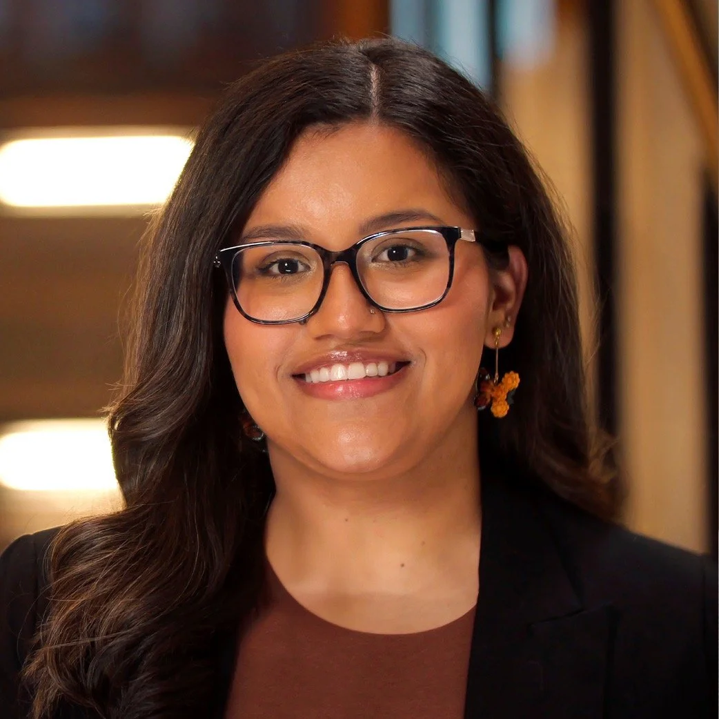 Brianna Herrera Large.jpeg