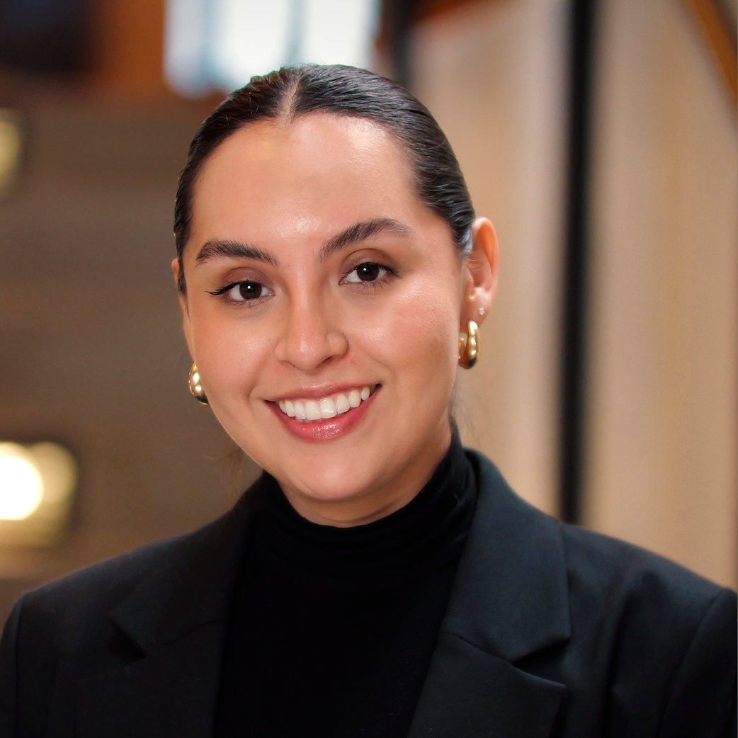 Areli Aguilar-Carreno