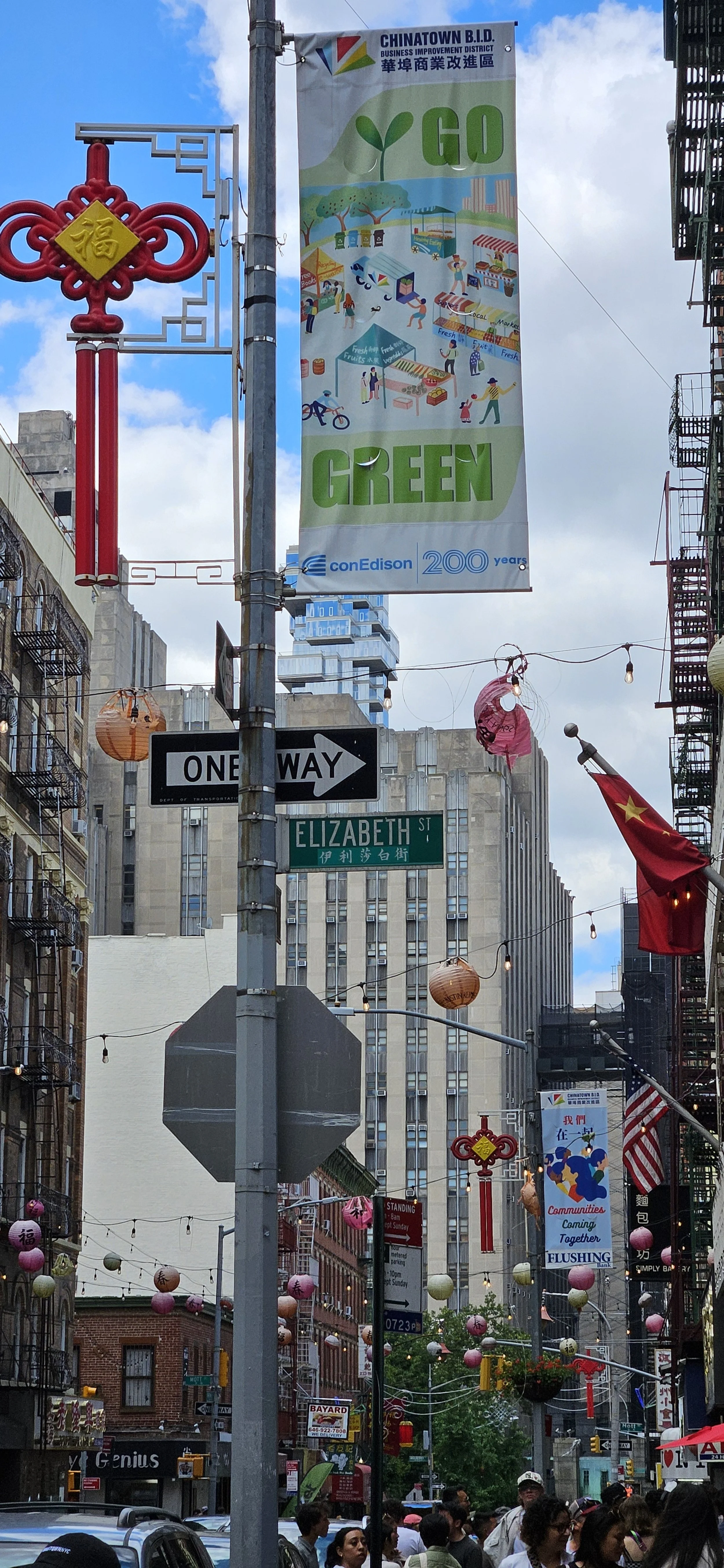 Elizabeth ST in NY.jpg