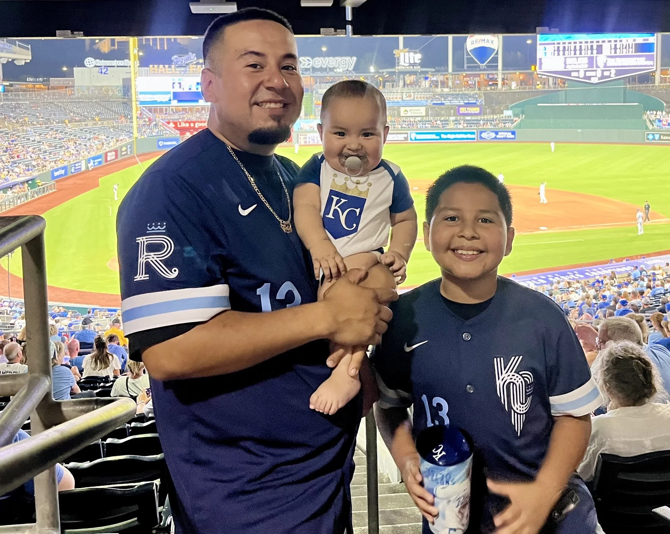 Eric and the boys.jpg