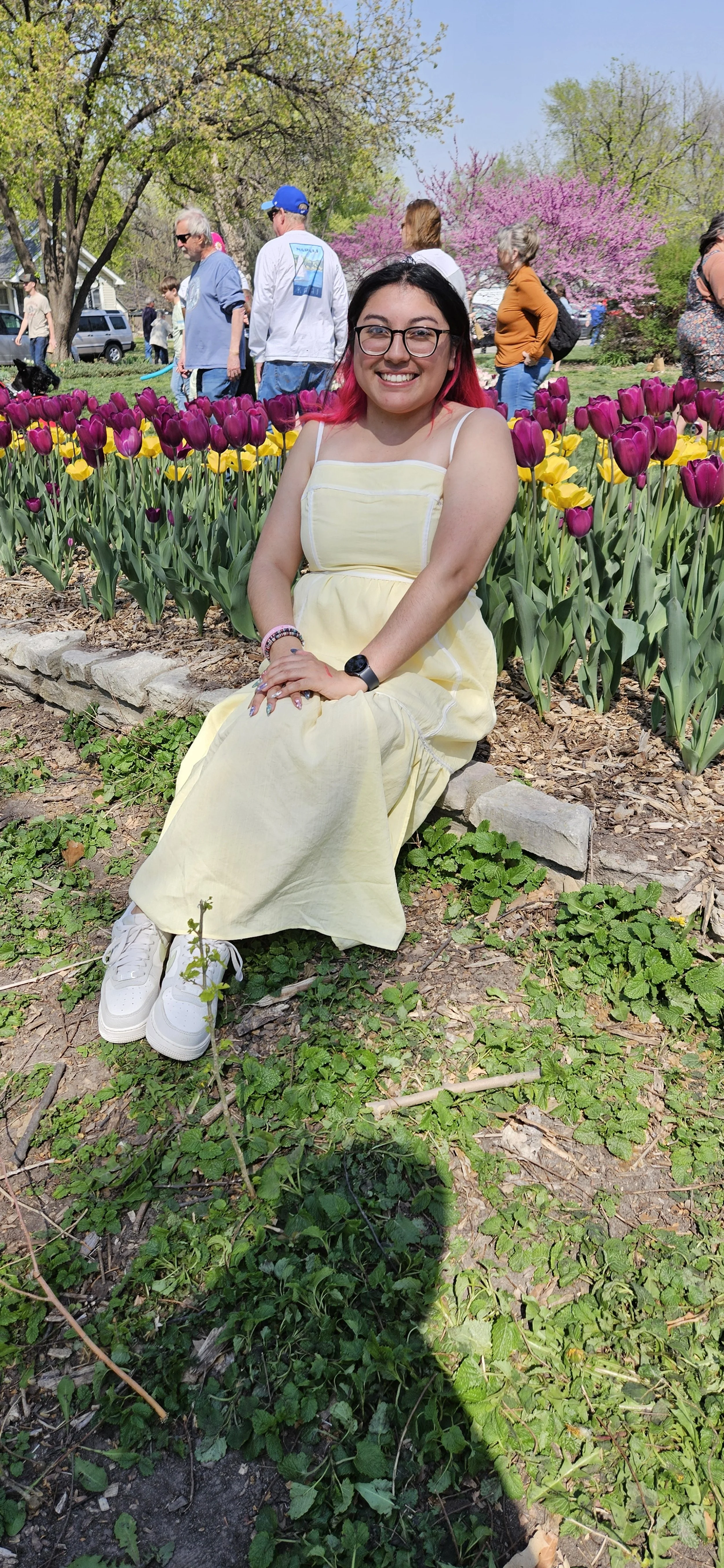 Tulip Festival.jpg