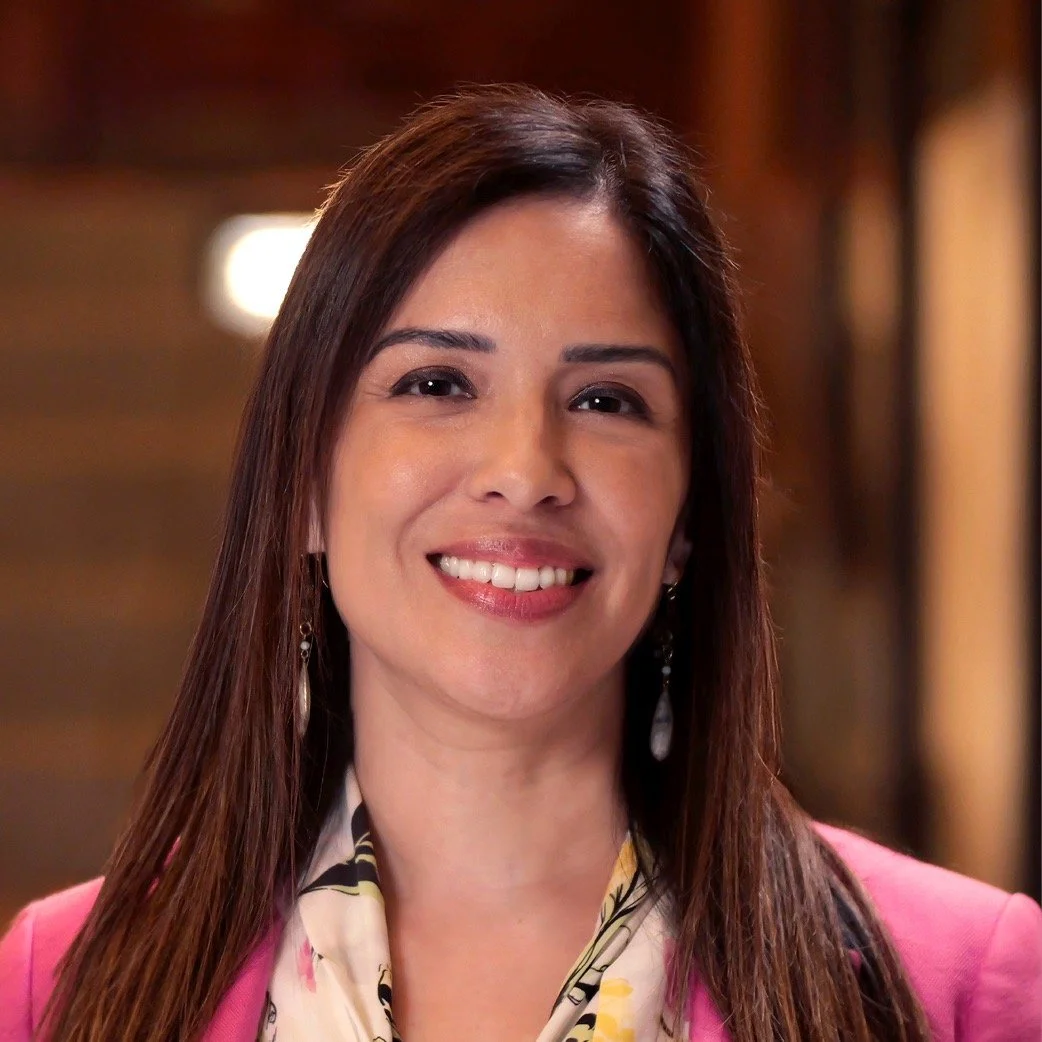 Alex Perez Large 2.jpeg