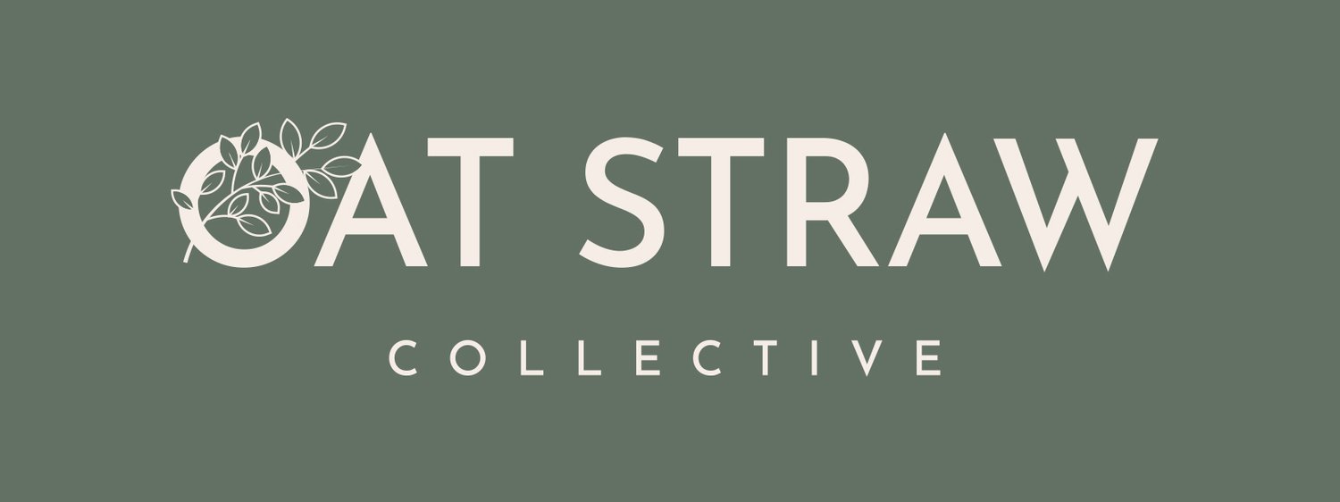 Oat Straw Collective