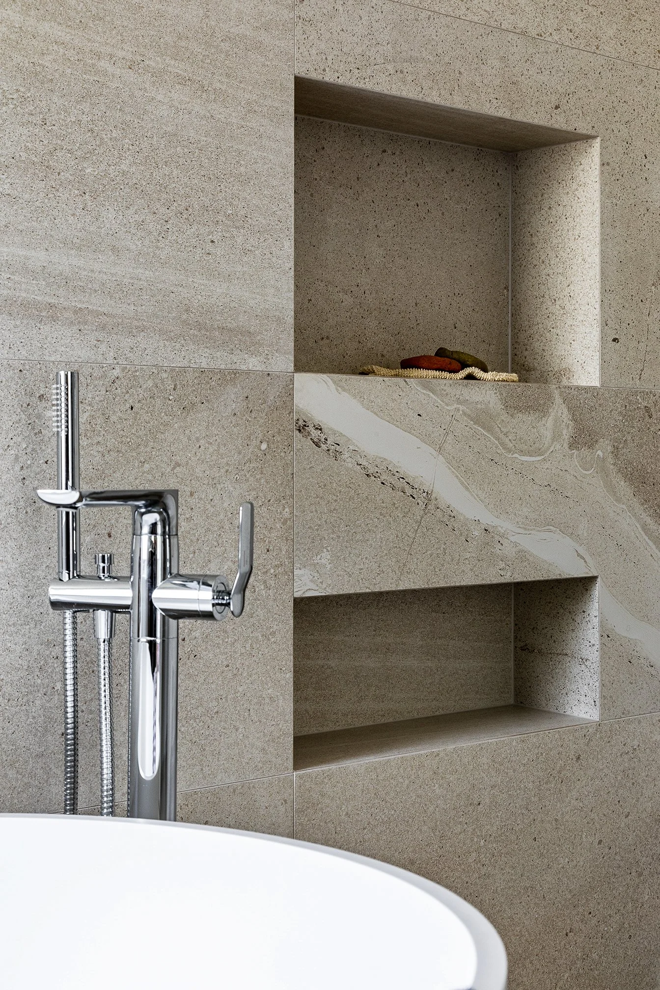 rodriguez_tiling_retreat_design_mount_claremont (3)-RT1.jpg