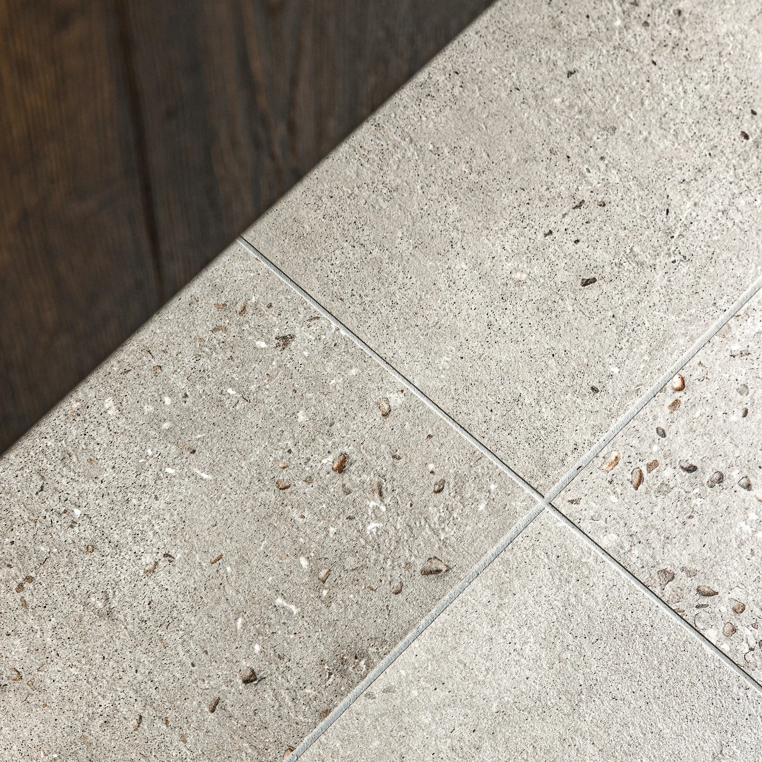 rodriguez_tiling_retreat_design_daglish (2)-RT1.jpg
