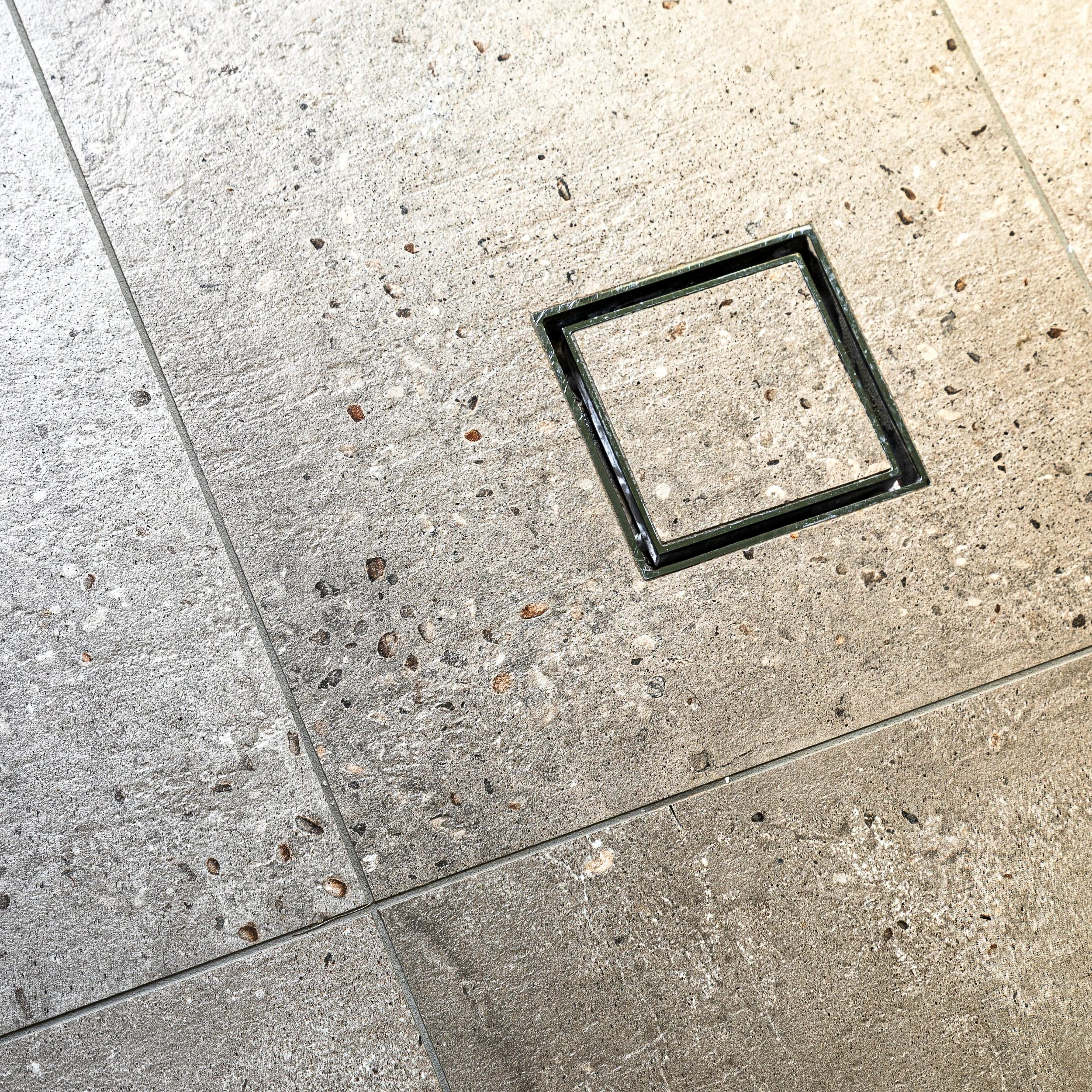 rodriguez_tiling_retreat_design_daglish (3)-RT1.jpg
