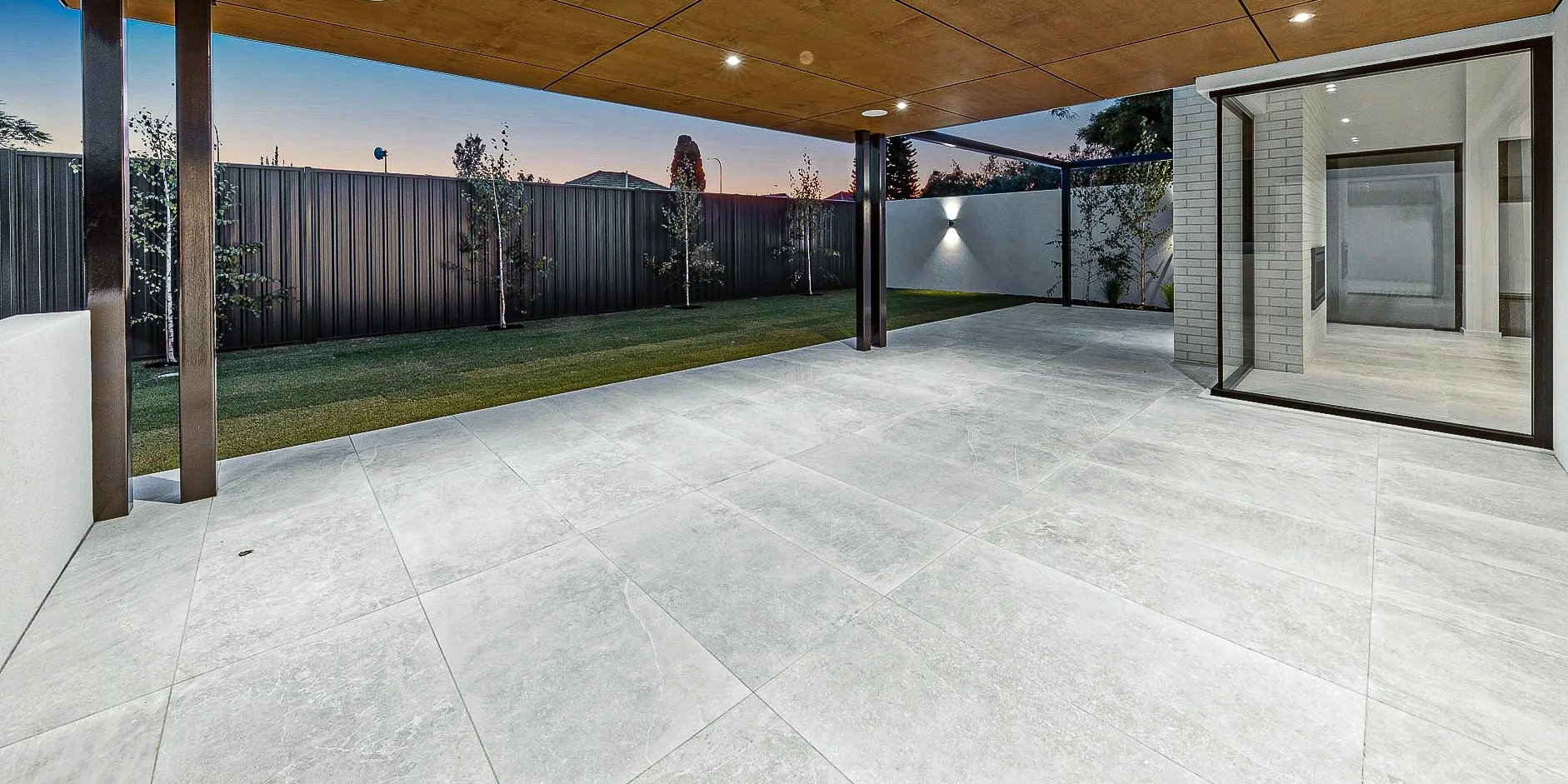 rodriguez_tiling_coolbinia (6)-2x1.jpg