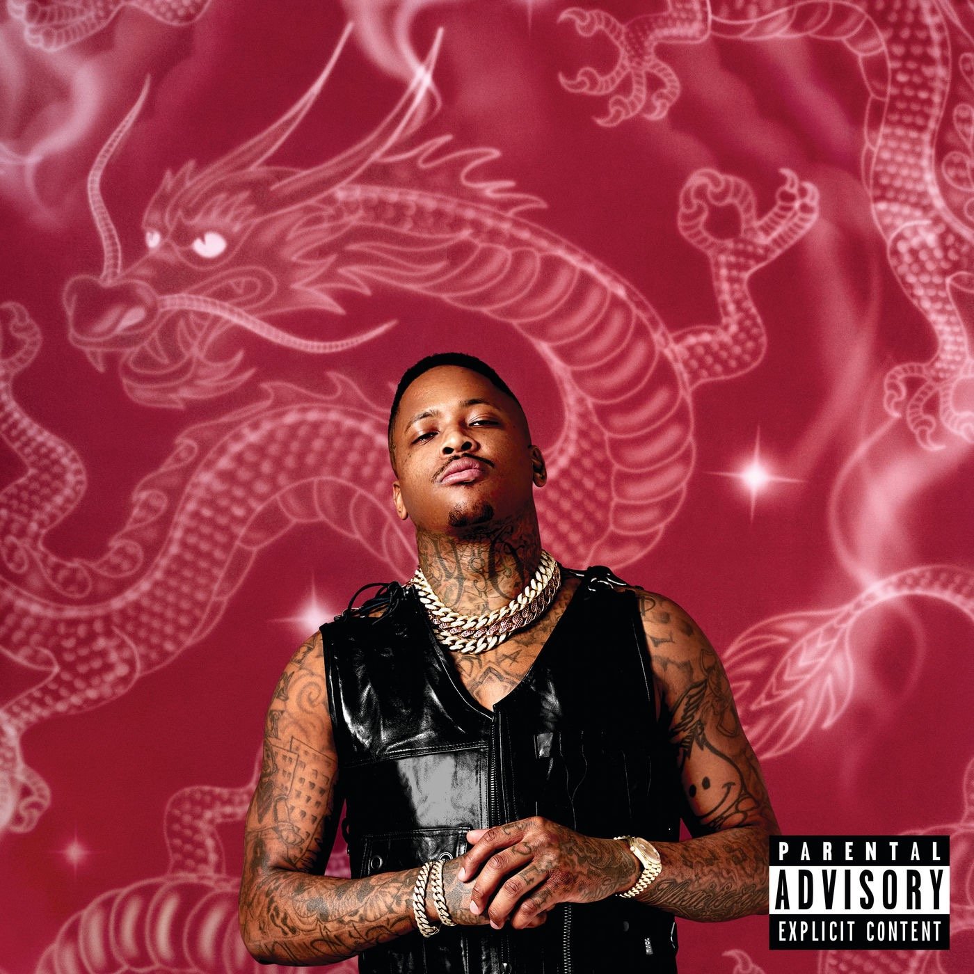YG_Stay Dangerous.jpg