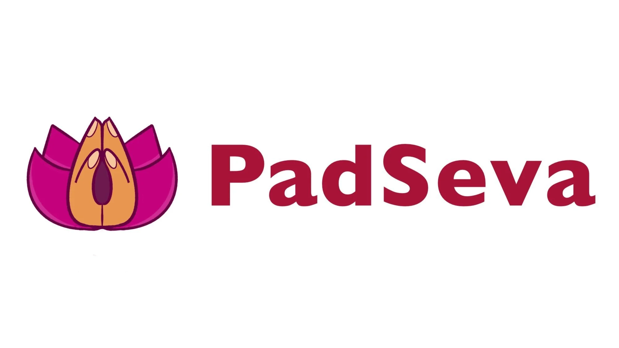 Machine Installation - Naidupeta Oct 2023