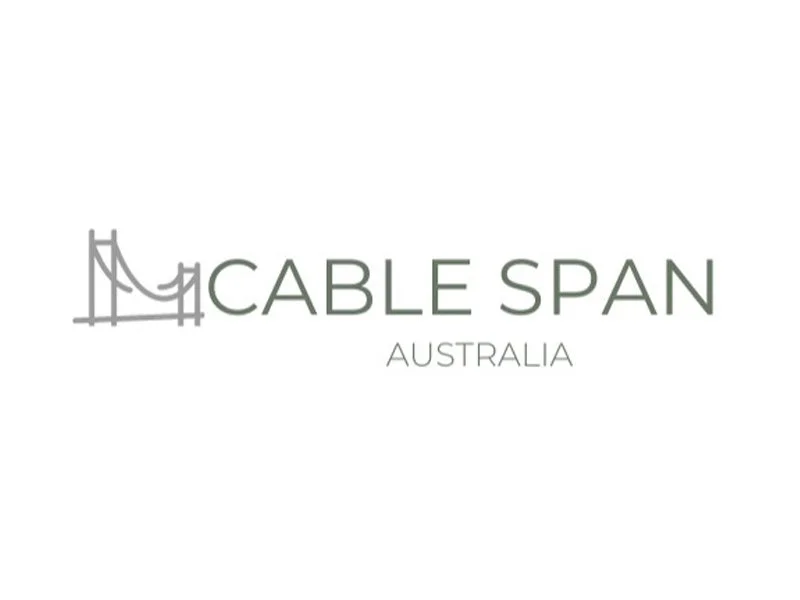 Logos_cablespan.jpg