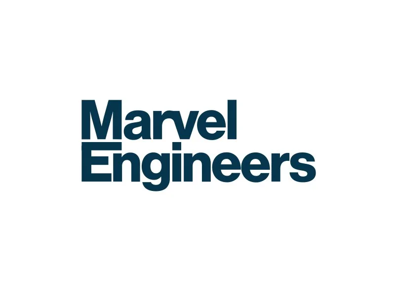 Logos_marvel.jpg