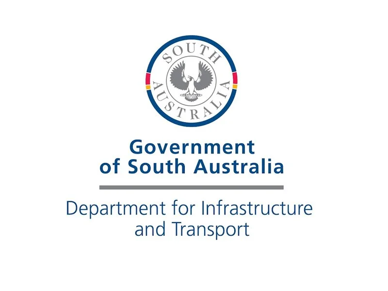 Logos_govSA.jpg