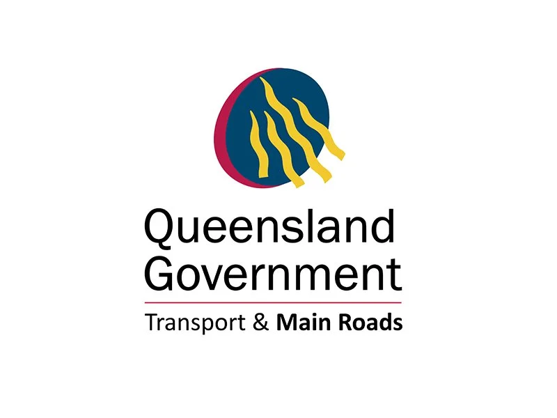 Logos_QMR.jpg
