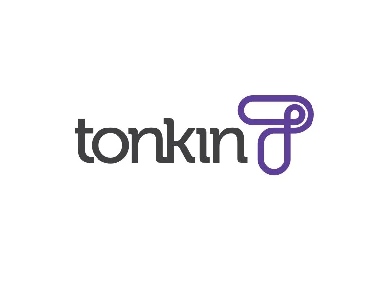 Logos_tonkin.jpg