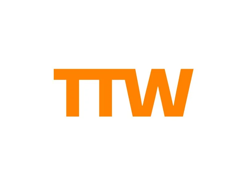 Logos_ttw.jpg